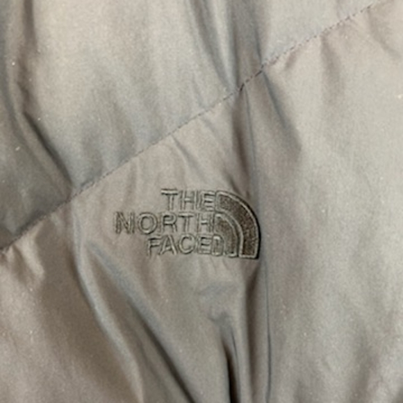 The North Face Women's Albroz Parkina - Picture 15 of 16